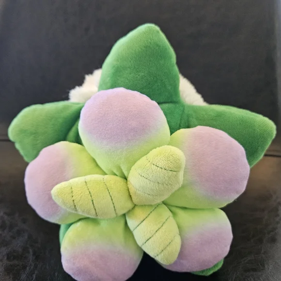 Squishable Plush Toy - Picture 4 of 8